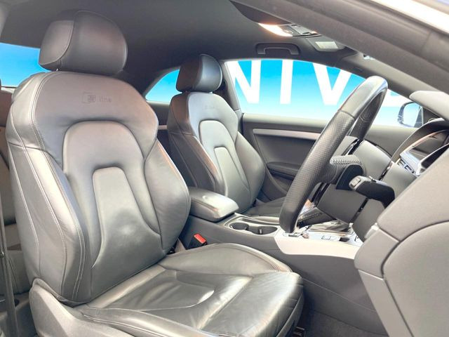 �����U�[�V�[�g:�������Y���u���b�N���U�[�V�[�g�́A�g�p�������Ȃ��ǍD�ȃR���f�B�V������ۂ��Ă���܂�!���̑��A�C�ɂȂ�ӏ����������܂����炨�C�y�ɂ��⍇��������!