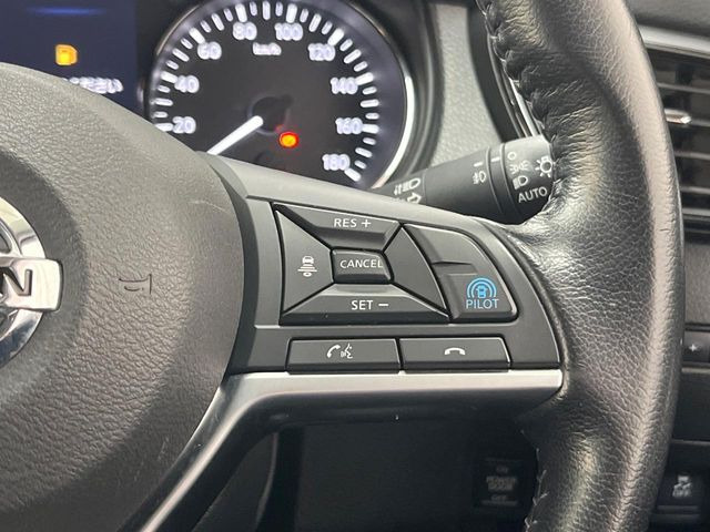 �y�v���p�C���b�g�z�������H�ł̒��������s���y��!!�a�؎��Ə��񑖍s�̃V�[���ŁA�A�N�Z���E�u���[�L�E�X�e�A�����O�������Ő��䂵�A�������^�]�̕��S���y�����Ă���܂���