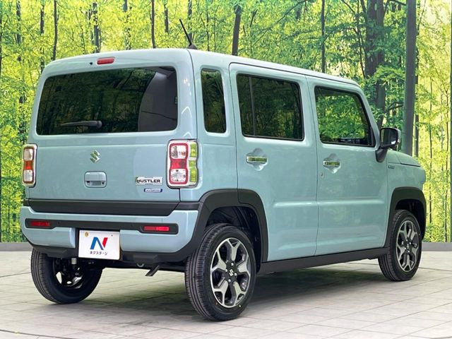 ���S���̃l�N�X�e�[�W���炨���񂹂��\��!�����̓X�܂ɓW�����Ă���N���}���C�ɂȂ�ꍇ���A�Ŋ��̓X�܂ł��������������Ƃ��\�ł�!���񎄂����ɗv�]������������������!���ʓr��p