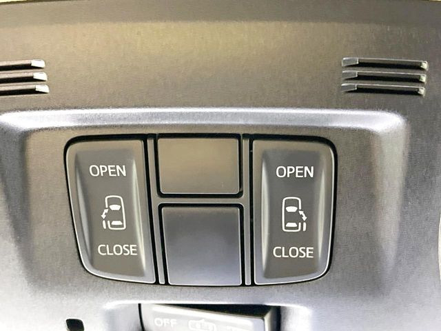 �y�����p���[�X���C�h�h�A�z�X�}�[�g�L�[��^�]�Ȃ̃X�C�b�`�Ō�ȗ����X���C�h�h�A�̊J���\���d��������͂����ăh�A���J����K�v�������A�����Ȃ��q�l�ł��ȒP�ɊJ���߂ł����K�ł���