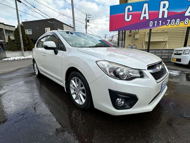 �����̃C���[�W�A���̎��q�ŁA���̉��i�A���̋����ŁA���̃O���[�h�A�����Ă��̉��i!!�A����A�����k��������!!