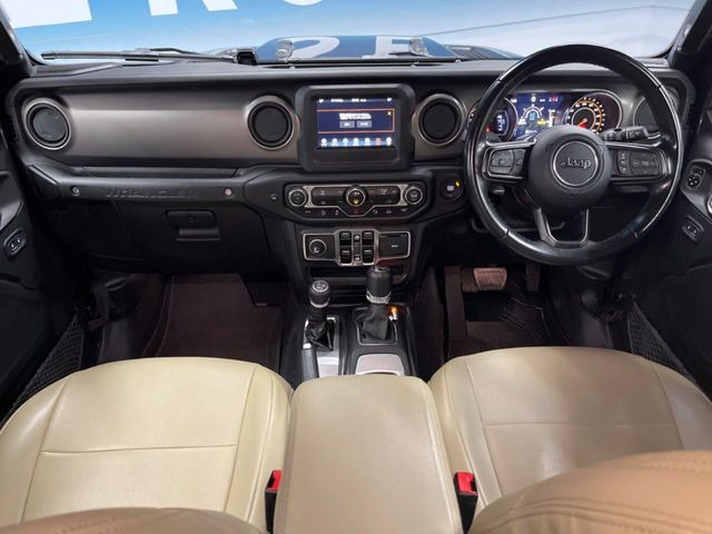 �A���ԃO���[�v���݌ɐ���2,000��!�S���̌n��X���烁�[�J�[�E�Ԏ��킸���Љ�o����̂ŁA���Ȃ��Ƀs�b�^���̂��Ԃ�������͂��ł���܂��͂��₢���킹��������