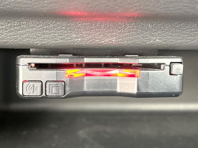 �yETC�z�������H�̗��������X�g���X�Ȃ��ʉ�!�b��̃X�|�b�g��T�[�r�X�G���A�ɑ����u�X�}�[�gIC�v���p���͕K�{�̃A�C�e���ł��B���X�ŃZ�b�g�A�b�v�����{�A���[�ԓ������炷���ɂ����p���������܂�!