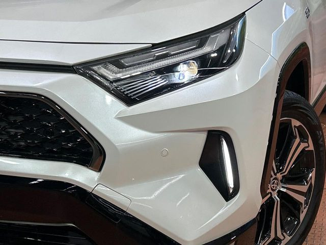 �w�b�h���C�g��e�[�������v&�A���~�z�C�[�����̊e��R�[�e�B���O���I�X�X�����Ă���܂��B�����Y�����̉��΂݂≘���}���A���ꂢ�ȏ�Ԃ������e�i���X���X�ŕۂĂ܂���