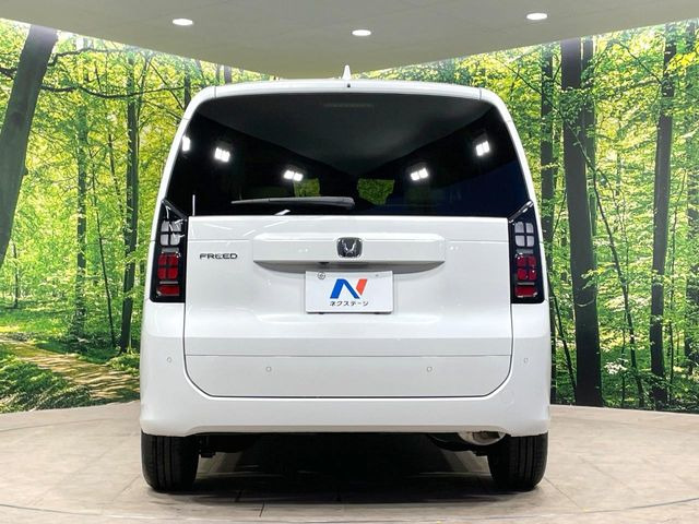 安心の最長10年・走行無制限保証(有償)をご用意。保証内容も充実はもちろん、無料点検&オイル交換や、年中無休の全国・24時間ロードサービスも付帯されておりますのでご安心下さい。