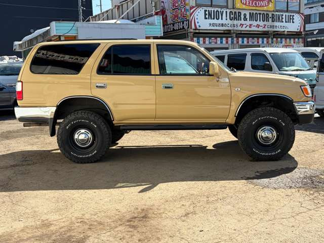 ��􎩎ЍH�ꊮ���ŃA�t�^�[�P�A�����S�ł���!�Ԍ������C�����