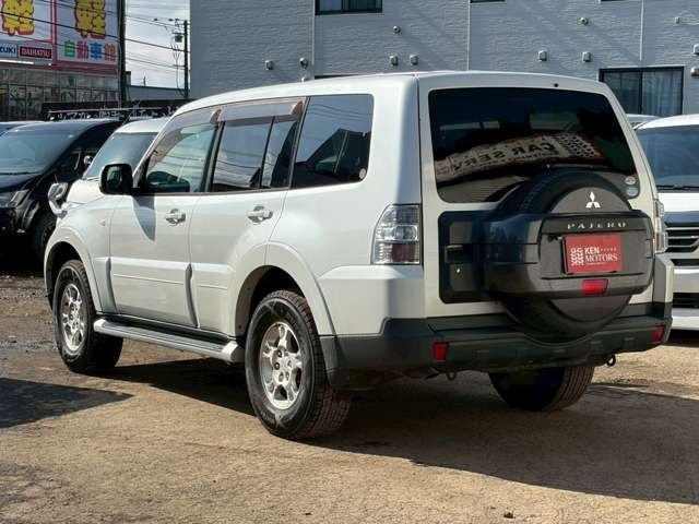 ���e�탍�[������葵���Ă���܂�!���[���Ɏ��M�̂Ȃ��������C�������������