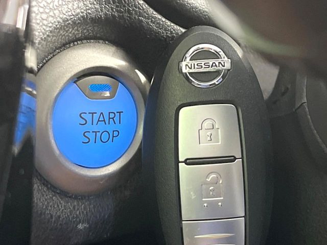 �y�C���e���W�F���g�L�[�z�J�o����|�P�b�g�ɓ��ꂽ�܂܂ł��h�A�̎{���E�������\�ȃX�}�[�g�L�[�𑕔��B�G���W���̃I���E�I�t�����J�M�����o���K�v����������Ƃ��Ă��֗��ł���