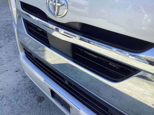 ���b�L�O����!