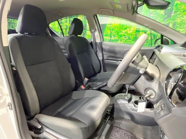 �^�]�ȃV�[�g���͎g�p�������Ȃ��A�ǍD�ȏ�ԂƂȂ��Ă��܂��B���J�Ɏg���Ă������Ƃ��悭�킩��܂��ˁB