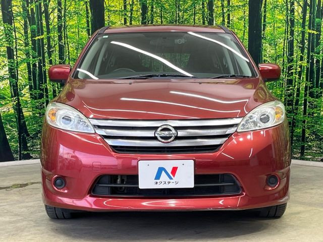 ���Ђł́A�S�ԁw�C�����Ȃ��x�̂��Ԃ̂ݎ�舵���Ă���܂��B��C�o�C���[�ɂ�錵�I�����d����̌�A���Ɍ�̎ԗ��`�F�b�N���s���A�l�N�X�e�[�W���F�肵�����i���Ȓ��ÎԂ����񋟂��Ă���܂��B