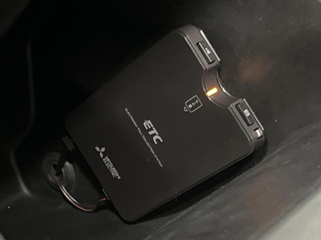 ��ETC�ԍڊ�(�A���e�i�����^�����ē��^�C�v):�������n�����ɂ͍ăZ�b�g�A�b�v�����{��A���n���������܂��B�}�C���[�W�o�^�Ɋւ��Ă����C�y�ɃX�^�b�t�܂ł��q�˂��������B