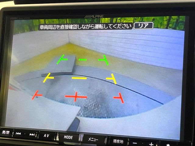 �y�o�b�N�J�����z���Ԏ��Ɍ�������A���^�C���f���Ŋm�F�ł��܂��B��^���Ǝ{�݂◧�̒��ԏ�ł̒��Ԏ���A��Ԃ̃o�b�N���ɑ劈��!�^�]�X�L���Ɋւ�炸�A����K�{�ƂȂ��������̂ЂƂł�!