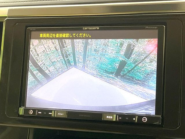 �y�o�b�N�J�����z���Ԏ��Ɍ�������A���^�C���f���Ŋm�F�ł��܂��B��^���Ǝ{�݂◧�̒��ԏ�ł̒��Ԏ���A��Ԃ̃o�b�N���ɑ劈��!�^�]�X�L���Ɋւ�炸�A����K�{�ƂȂ��������̂ЂƂł�!