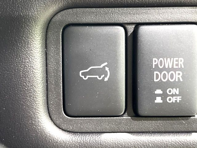 �y�p���[�o�b�N�h�A�z�X�}�[�g�L�[��^�]�Ȃ̃{�^�������������Ń��A�Q�[�g�������ŊJ���܂�!�ו��������Ă��鎞��A�����ʒu�ɂ���o�b�N�h�A��߂�ۂɕ֗��ȋ@�\�ł���