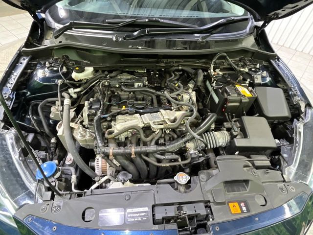 ���S�̍Œ�10�N�E���s�������ۏ�(�L��)�����p�ӁB�ۏؓ��e���[���͂������A�����_��&�I�C��������A�N�����x�̑S���E24���ԃ��[�h�T�[�r�X���t�т���Ă���܂��̂ł����S�������B