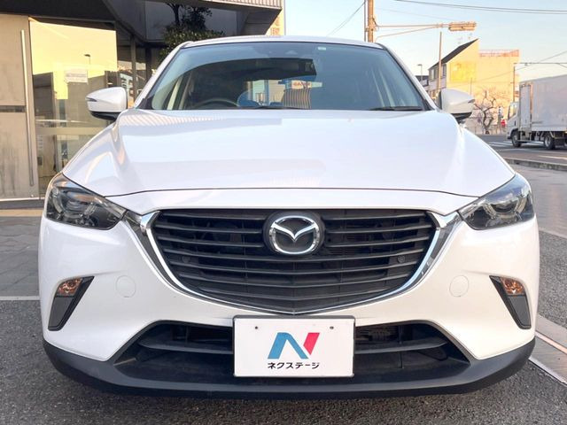 ���S�̍Œ�10�N�E���s�������ۏ�(�L��)�����p�ӁB�ۏؓ��e���[���͂������A�����_��&�I�C��������A�N�����x�̑S���E24���ԃ��[�h�T�[�r�X���t�т���Ă���܂��̂ł����S�������B