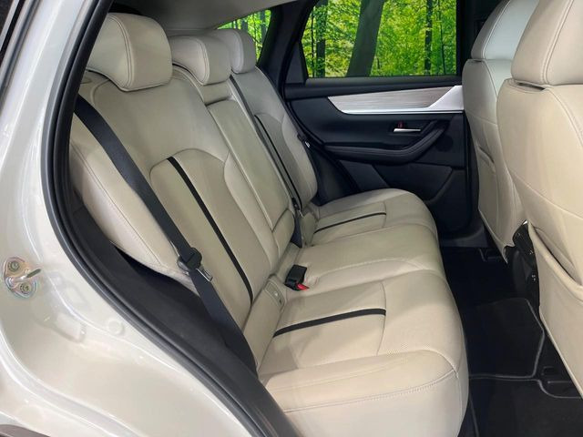 �㕔���Ȃ��C�ɂȂ�悤�ȃL�Y�E�����ւ��蓙�A�傫�ȃ_���[�W�͂Ȃ��A�ǍD�ȏ�Ԃł��B