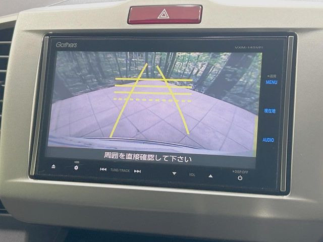 �y�o�b�N�J�����z���Ԏ��Ɍ�������A���^�C���f���Ŋm�F�ł��܂��B��^���Ǝ{�݂◧�̒��ԏ�ł̒��Ԏ���A��Ԃ̃o�b�N���ɑ劈��!�^�]�X�L���Ɋւ�炸�A����K�{�ƂȂ��������̂ЂƂł�!