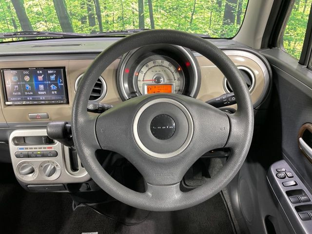 �X�e�A�����O���g�p�������Ȃ��A���ꂢ�ȏ�ԂƂȂ��Ă���܂���