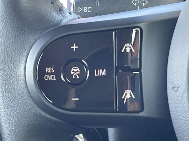 �����[�_�[�N���[�Y�R���g���[��:�O�̎ԂƂ̎Ԋԋ��������ɂƂ�A��葬�x�Ŏ������s���Ă���鎟����̃N���[�Y�R���g���[��!��ɍ������H�⎩���Ԑ�p���H�Ŏg�p����֗��ȋ@�\�ł�!