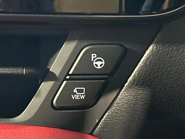 �y���Ԏx���V�X�e���z���ԃX�y�[�X�����m���A�X���[�Y�Ȓ��Ԃ��A�V�X�g�B�����X�y�[�X�ւ̒��ԂȂǁA���ԂɎ��M�̖������ɂ������߂̋@�\�ł���