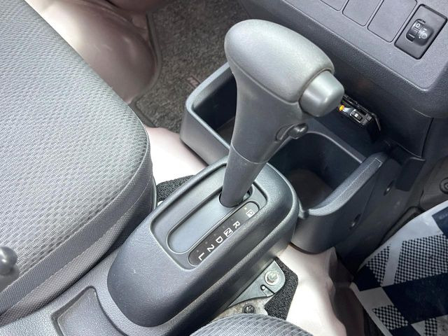 �V�t�g�����삵�₷�����K�ȃh���C�u���y����ł��������܂���