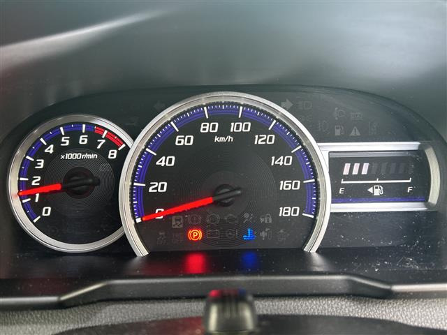 ルーミー1.0 カスタム G