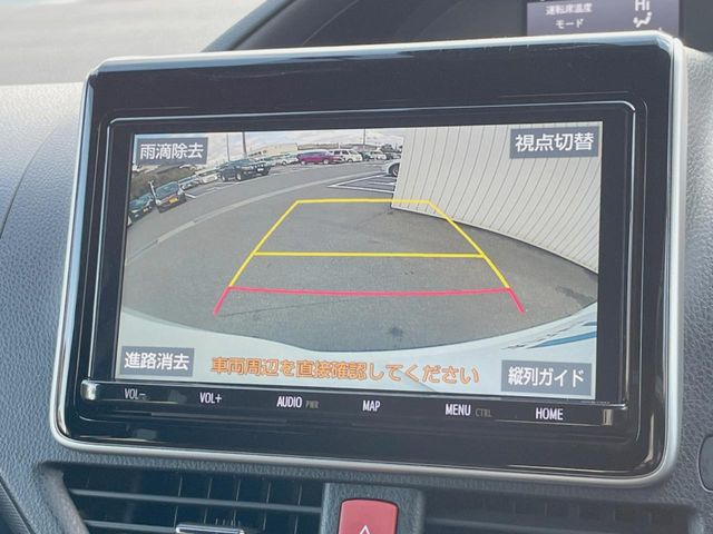 �y�o�b�N�J�����z���Ԏ��Ɍ�������A���^�C���f���Ŋm�F�ł��܂��B��^���Ǝ{�݂◧�̒��ԏ�ł̒��Ԏ���A��Ԃ̃o�b�N���ɑ劈��!�^�]�X�L���Ɋւ�炸�A����K�{�ƂȂ��������̂ЂƂł�!