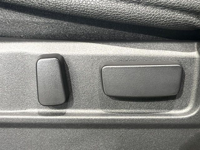 �y�p���[�V�[�g�z�X�C�b�`��ŊȒP�ɃV�[�g�̔��������\!�d��������͂�����܂���!���K�ȃV�[�g�|�W�V�����ɃZ�b�g���āA���K�ȃh���C�u�����y���݂��������B