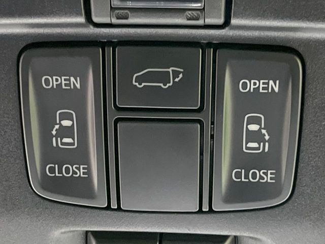 �y�����p���[�X���C�h�h�A�z�X�}�[�g�L�[��^�]�Ȃ̃X�C�b�`�Ō�ȗ����X���C�h�h�A�̊J���\���d��������͂����ăh�A���J����K�v�������A�����Ȃ��q�l�ł��ȒP�ɊJ���߂ł����K�ł���