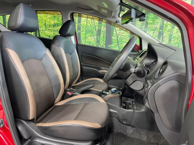 �y�n�[�t���U�[�V�[�g�z�������ƍ���S�n�𗼗������l�C�̃V�[�g���w�ʁE���ʂ̃t�@�u���b�N�f�ނ́A�ʋC���̗ǂ��⊊��ɂ����ɗD��Ă��܂��B�C���╞���ɍ��E���ꂸ���K�ɂ���肢�������܂��B