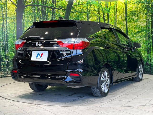 ���S���̃l�N�X�e�[�W���炨���񂹂��\��!�����̓X�܂ɓW�����Ă���N���}���C�ɂȂ�ꍇ���A�Ŋ��̓X�܂ł��������������Ƃ��\�ł�!���񎄂����ɗv�]������������������!���ʓr��p