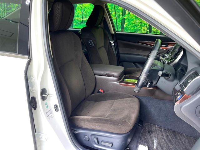 �^�]�ȃV�[�g���͎g�p�������Ȃ��A�ǍD�ȏ�ԂƂȂ��Ă��܂��B���J�Ɏg���Ă������Ƃ��悭�킩��܂��ˁB