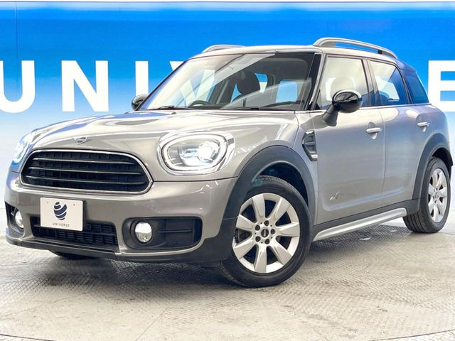 �������t�т̕ۏ؂̑��A���S�̍Œ�3�N�E���s�������ۏ�(�L��)�����p�ӁB�A���Ԃ����S���Ă��y���݂���������l�A�ۏؓ��e���[���͂������A�����_��&�I�C�������⃍�[�h�T�[�r�X���t�т��Ă���܂��B