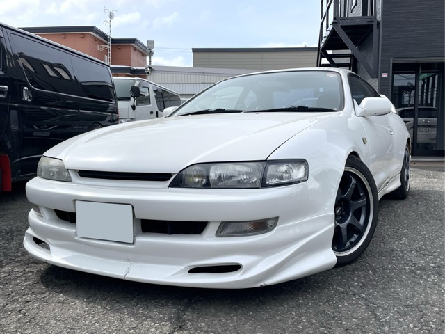 �J�����i�g���^�j2.0 ZS ���Îԉ摜