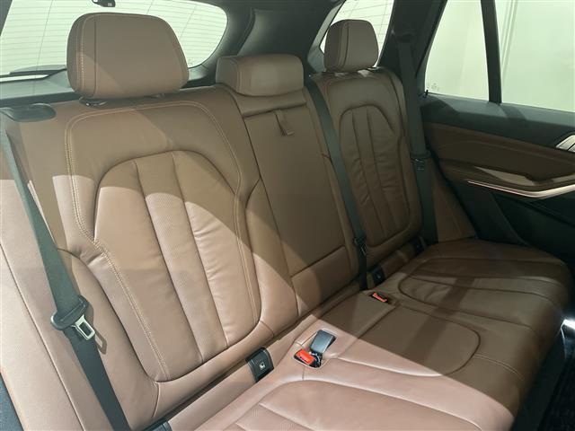 X5xドライブ 35d Mスポーツ 4WD