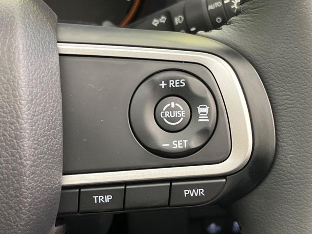 �y�A�_�v�e�B�u�N���[�Y�R���g���[���z�������H�ł̒��������s���y��!!�����ő��x��ۂN���[�Y�R���g���[�����A�Փˌy���V�X�e���ƘA�g���A�O���̎ԗ������m���ĎԊԂ�ۂ悤�ɑ��x���߂��Ă���܂�!!