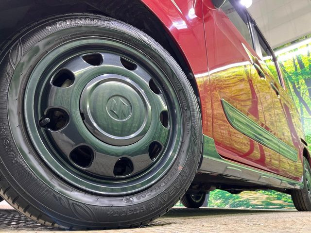 ���Ђł́A�S�ԁw�C�����Ȃ��x�̂��Ԃ̂ݎ�舵���Ă���܂��B��C�o�C���[�ɂ�錵�I�����d����̌�A���Ɍ�̎ԗ��`�F�b�N���s���A�l�N�X�e�[�W���F�肵�����i���Ȓ��ÎԂ����񋟂��Ă���܂��B