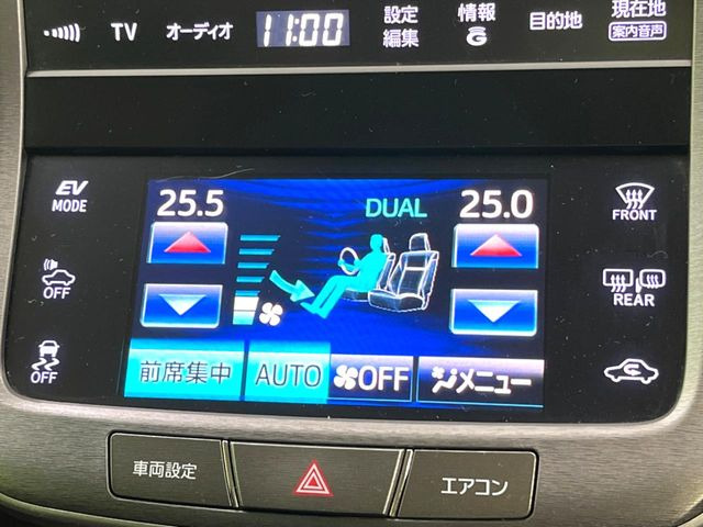 �y���E�Ɨ��^�t���I�[�g�G�A�R���z�^�]�ȂƏ���Ȃł��ꂼ�ꂨ�D�݂̉��x�ɐݒ�\�B����҂ɂ��z�������A���K�ȋ󒲂����͂��v���܂��B