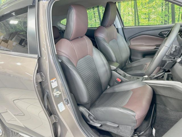 �y���烌�U�[�V�[�g�z����̂ӂ���肪�e�ՂŃ����e�i���X�����ȒP�ȁA�@�\���ɗD��鍇����v���̗p�����㎿�ȃV�[�g�ł��B����S�n���悭�A���������ӂ��S�n�ǂ��ԓ���Ԃ����o���Ă���܂��B