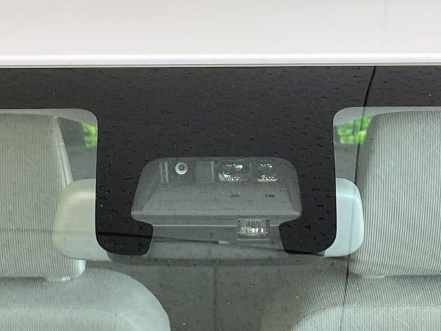 ワゴンRハイブリッド(HYBRID) FX