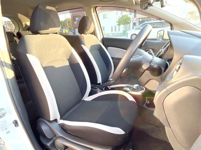 �^�]�ȃV�[�g���͎g�p�������Ȃ��A�ǍD�ȏ�ԂƂȂ��Ă��܂��B�O�I�[�i�[�l�����J�Ɏg���Ă������Ƃ��悭�킩��܂��ˁB