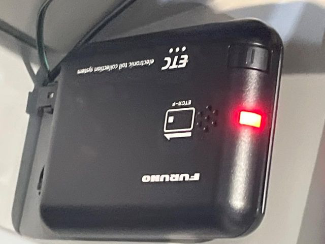 �yETC�z�������H�̗��������X�g���X�Ȃ��ʉ�!�b��̃X�|�b�g��T�[�r�X�G���A�ɑ����u�X�}�[�gIC�v���p���͕K�{�̃A�C�e���ł��B���X�ŃZ�b�g�A�b�v�����{�A���[�ԓ������炷���ɂ����p���������܂�!