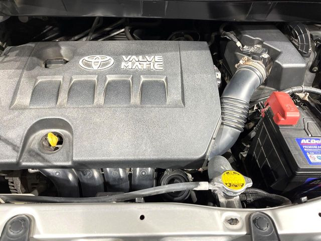 �e�؁E���J�Ȑ�僁�J�j�b�N�X�^�b�t������!�E�Ԍ��E�_�������E���̓��̏C���ȂǃA�t�^�[�T�[�r�X�����S�B���Ԃ̃J�X�^�}�C�Y���l�N�X�e�[�W�̃T�[�r�X�X�^�b�t�܂ł����k��������!