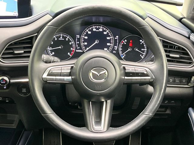 �X�e�A�����O���g�p�������Ȃ��A���ꂢ�ȏ�ԂƂȂ��Ă���܂���