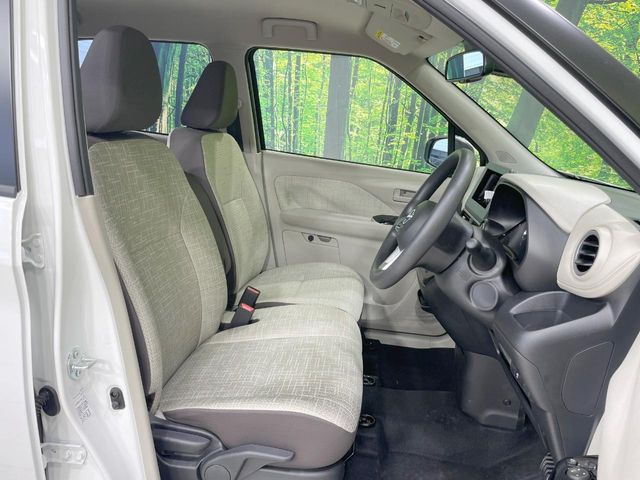 �^�]�ȃV�[�g���͎g�p�������Ȃ��A�ǍD�ȏ�ԂƂȂ��Ă��܂��B���J�Ɏg���Ă������Ƃ��悭�킩��܂��ˁB