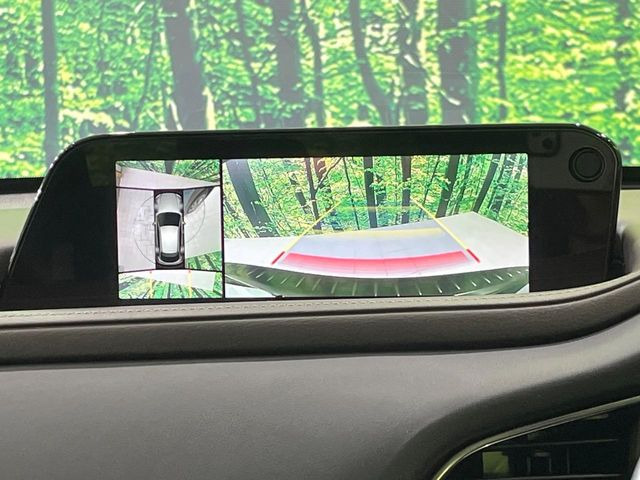 �y360&deg;�r���[���j�^�[�z��p�̃J�����ɂ��A�ォ�猩���낵���悤�Ȏ��_��360�x�N���}�̎��͂��m�F���邱�Ƃ��ł��܂������p�������m�F���₷���A�����ꏊ�ł̐؂�Ԃ��⒓�Ԃ��X���[�Y�ɍs���܂��B