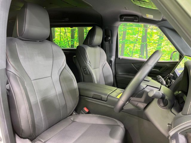 �y���v�V�[�g�z�㎿�Ȗ{�v���g�p���A���������ӂ�鍕�v�V�[�g�B��ɑ̂ɐG��镔��������A����S�n�̗ǂ��ɂ͂�����肽���ł��ˁ􉘂�̕t����򉻂�}����������R�[�e�B���O�{�H�����X�X���ł����