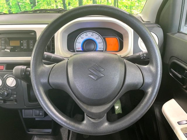 �X�e�A�����O���g�p�������Ȃ��A���ꂢ�ȏ�ԂƂȂ��Ă���܂���